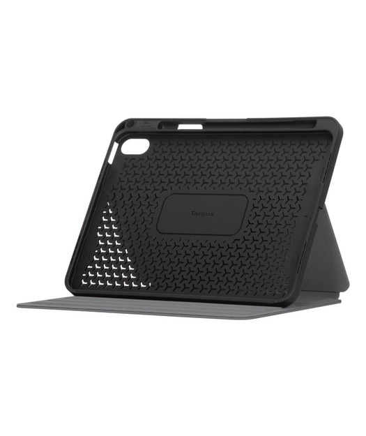 Targus THZ932 Click-In iPad 10th Gen. 10.9" Tablet Kılıfı - Siyah