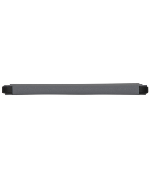 Targus THZ932 Click-In iPad 10th Gen. 10.9" Tablet Kılıfı - Siyah