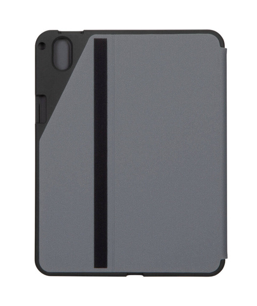 Targus THZ932 Click-In iPad 10th Gen. 10.9" Tablet Kılıfı - Siyah
