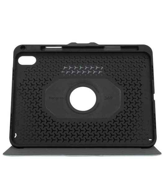 Targus THZ935 Versavu iPad 10th Gen. 10.9" Tablet Kılıfı - Gümüş