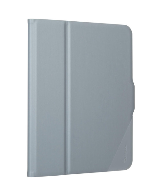 Targus THZ935 Versavu iPad 10th Gen. 10.9" Tablet Kılıfı - Gümüş