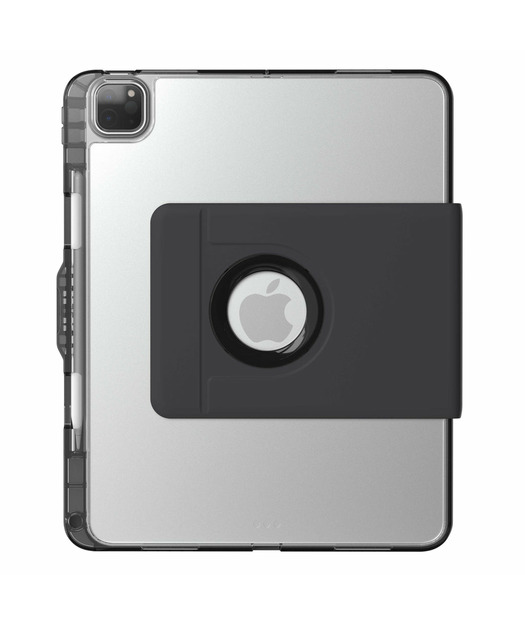 Targus THZ982 Versavu Clear iPad Pro 13" (M4) Tablet Kılıfı