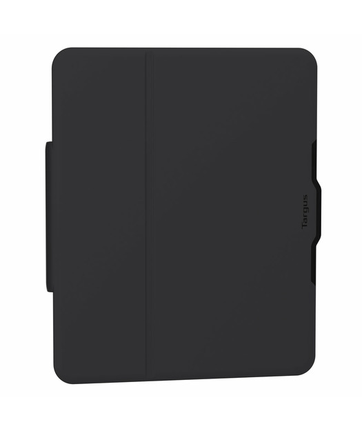 Targus THZ982 Versavu Clear iPad Pro 13" (M4) Tablet Kılıfı