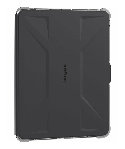 Targus THZ984 Pro-Tek Clear iPad Pro 11" (M4) Tablet Kılıfı