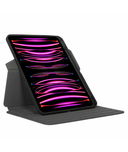 Targus THZ987 Click-In Rotation iPad Pro 11" M4 Tablet Kılıfı