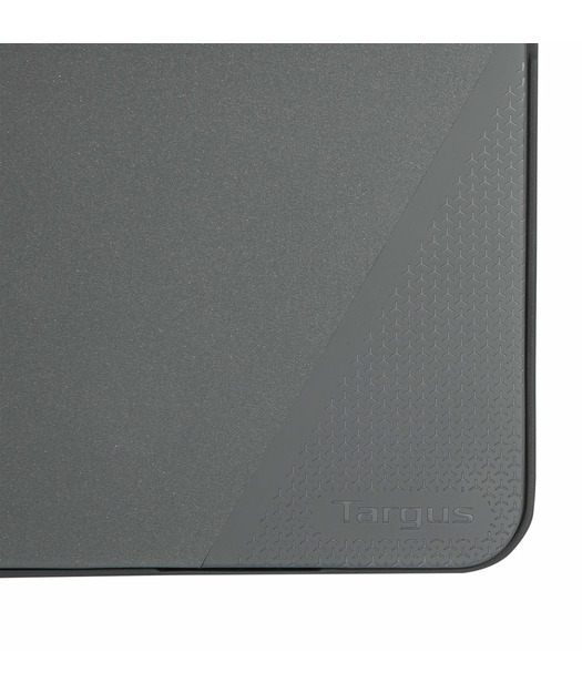 Targus THZ987 Click-In Rotation iPad Pro 11" M4 Tablet Kılıfı