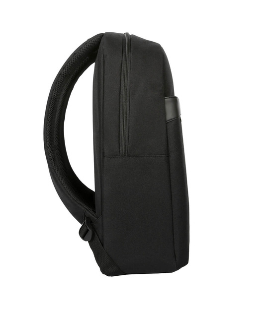 Targus TSB960 Geolite Sırt Çantası 15.6'' - Siyah