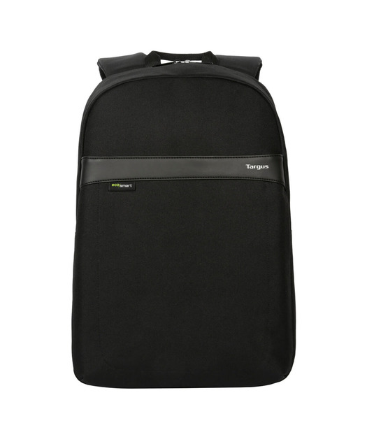 Targus TSB960 Geolite Sırt Çantası 15.6'' - Siyah