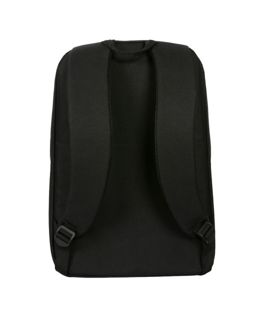 Targus TSB960 Geolite Sırt Çantası 15.6'' - Siyah