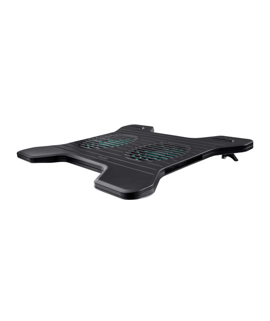 Trust 17805 Xstream Breeze Notebook Soğutucu Stand // CL