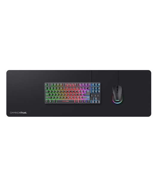 Trust 21569 GXT758 Mousepad XXL