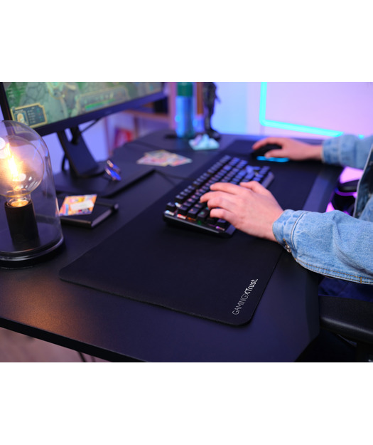 Trust 21569 GXT758 Mousepad XXL