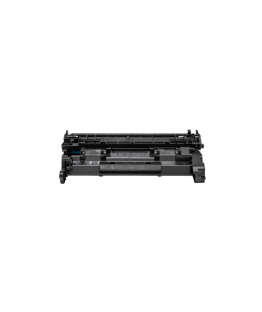 HP W1510A Black Original Toner (151A)