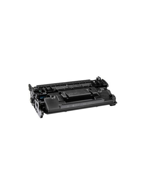 HP W1510X Black Toner K.(151X)