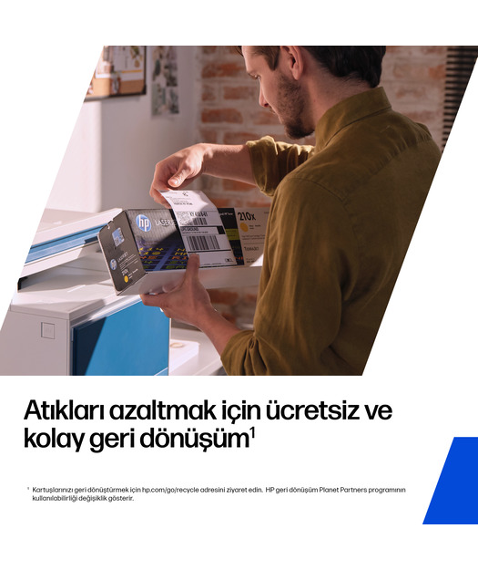 HP W1510X Black Toner K.(151X)