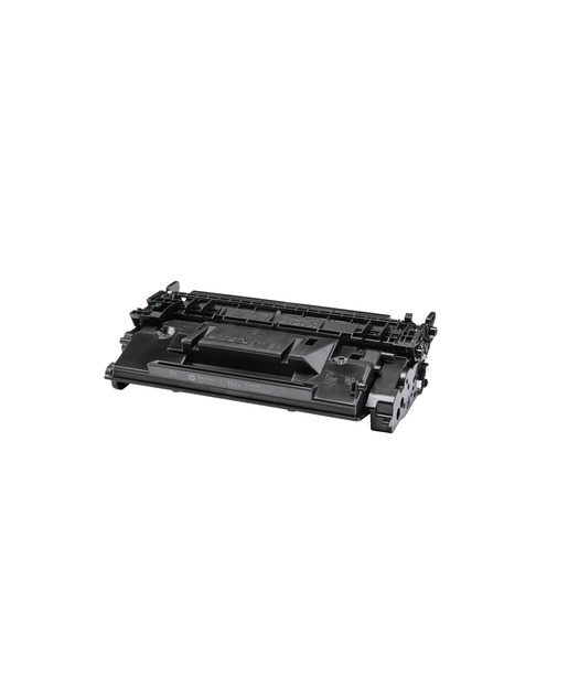 HP W1510X Black Toner K.(151X)