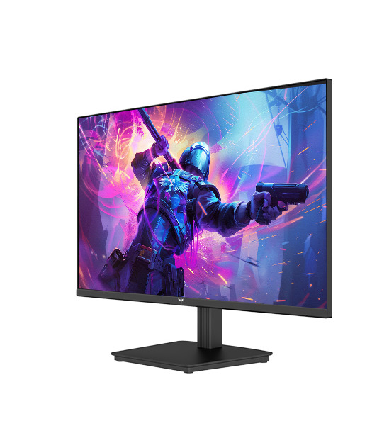 KTC 23.8'' H24V27 FHD IPS 144Hz 1ms
