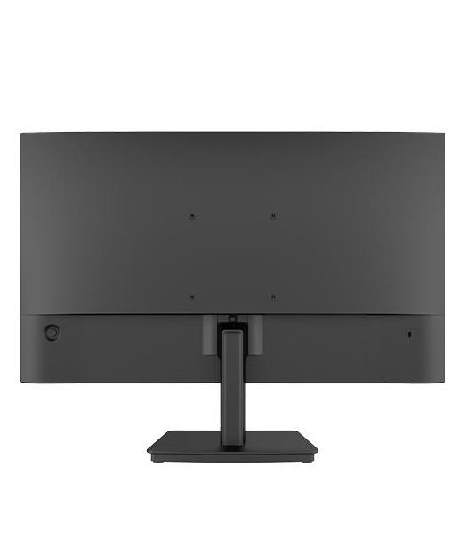 KTC 23.8'' H24V27 FHD IPS 144Hz 1ms