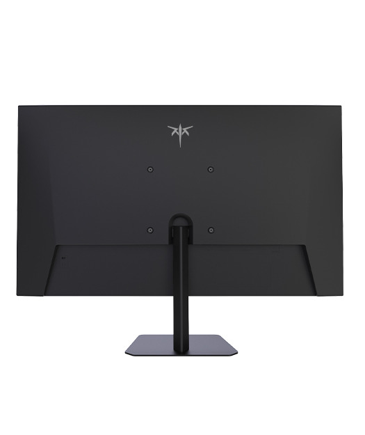 KTC 24.5'' H25T7 FHD IPS 200Hz 1ms