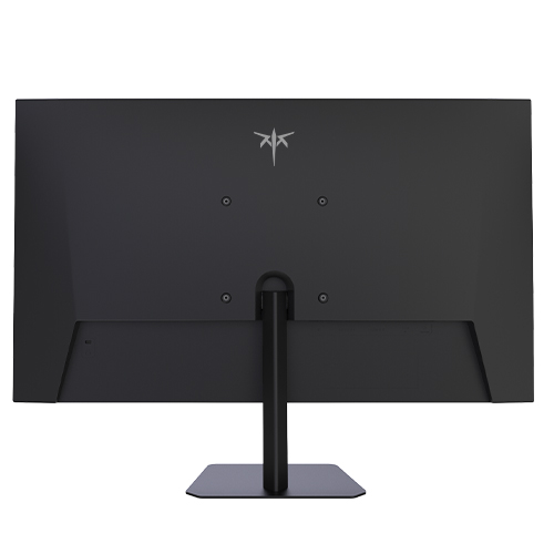 KTC 24.5'' H25T7 FHD IPS 200Hz 1ms