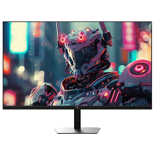 KTC 24.5'' H25T7 FHD IPS 200Hz 1ms