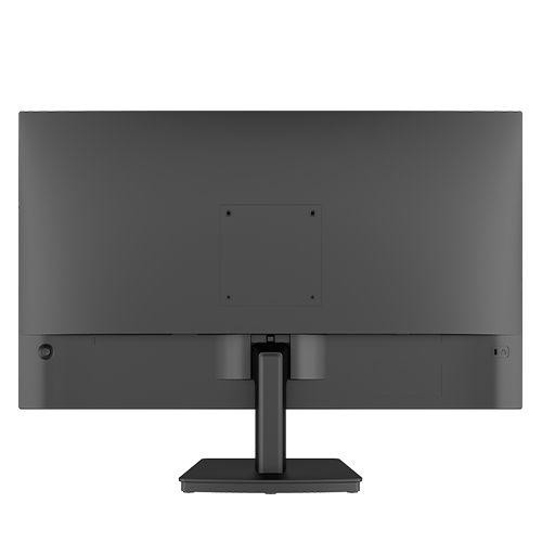 KTC 27'' H27T27 QHD IPS 100Hz 5ms