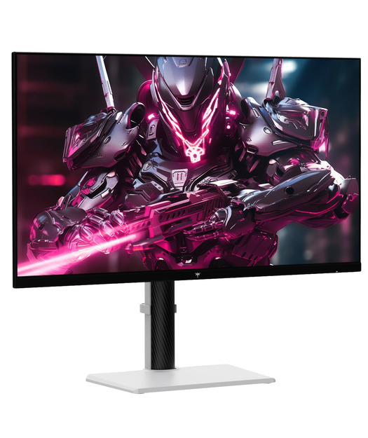 KTC 27" H27E6 QHD IPS 320Hz 1ms