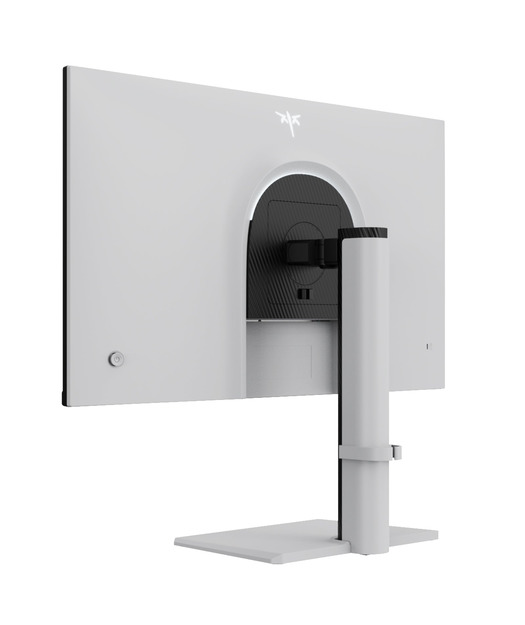 KTC 27" H27E6 QHD IPS 320Hz 1ms