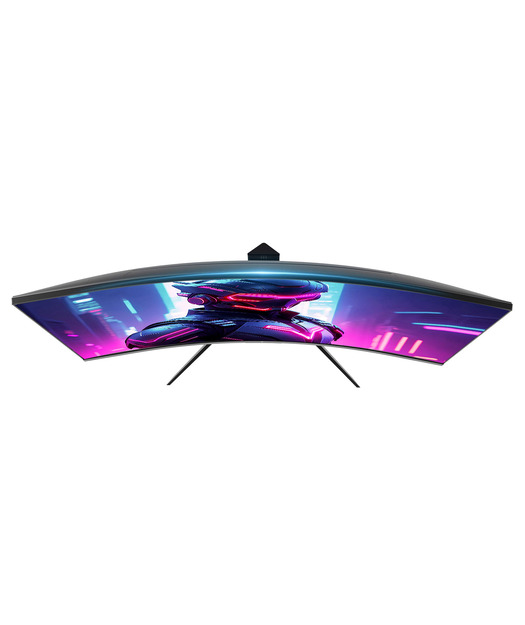 KTC 31.5" H32S17F FHD VA 240Hz 1ms
