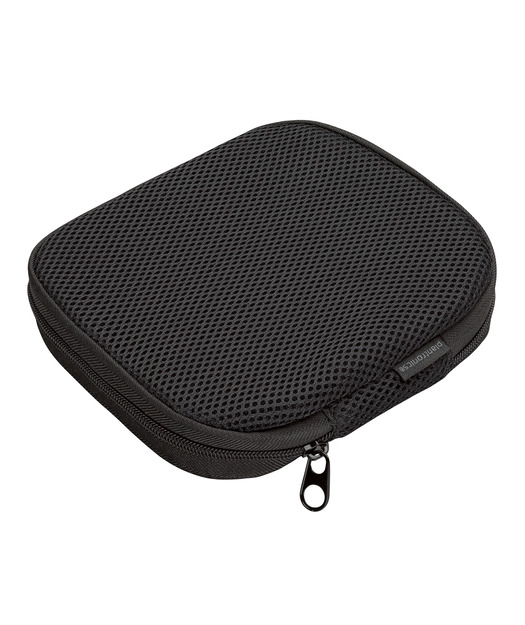 Poly BW 3225 USB-C HS +3.5mmP +USB-C/A