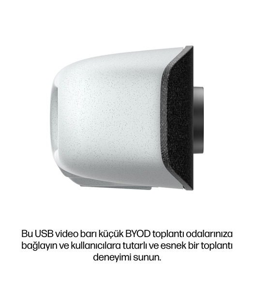 Poly V12 UVB NPS EURO