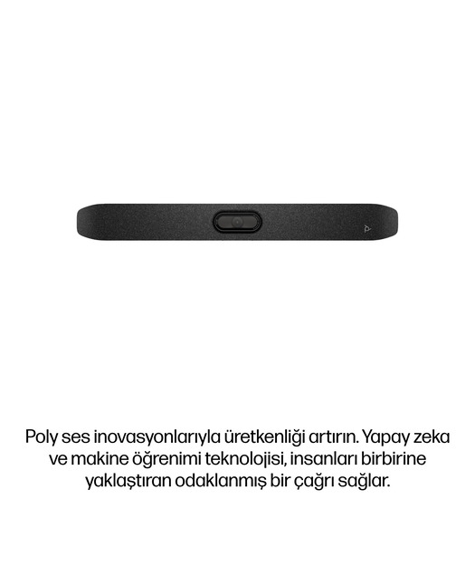 Poly V12 UVB NPS EURO