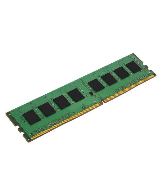 Kingston 32GB 3200MHz DDR4 Non-ECC CL22 DIMM 2Rx8