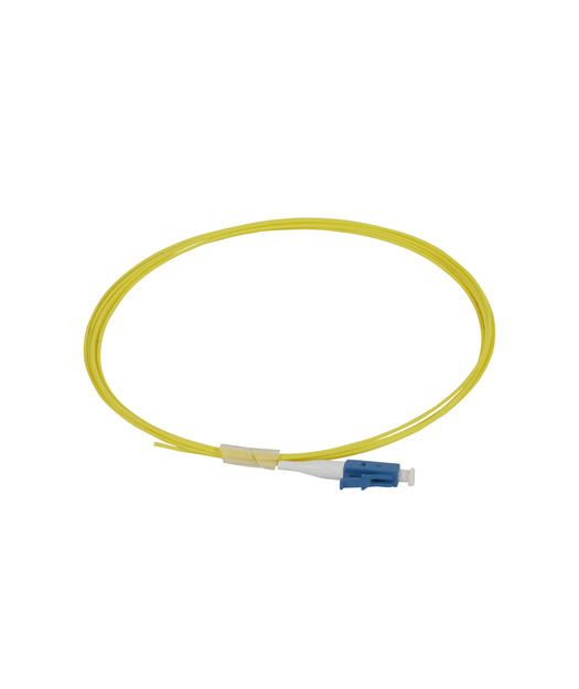 LC-UPC Pigtail OS1/OS2 1m