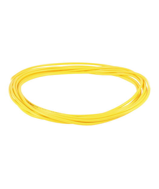 LC-LC Duplex SM Patch Cord 15m