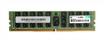 32GB, 2133MHz, PC4-2133P-R, DDR4, dual-r