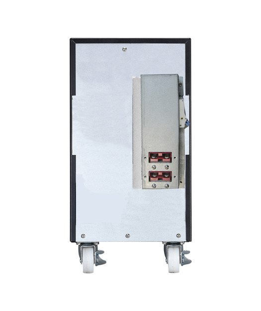 APC Easy UPS On-Line SRV 240V Battery Pa