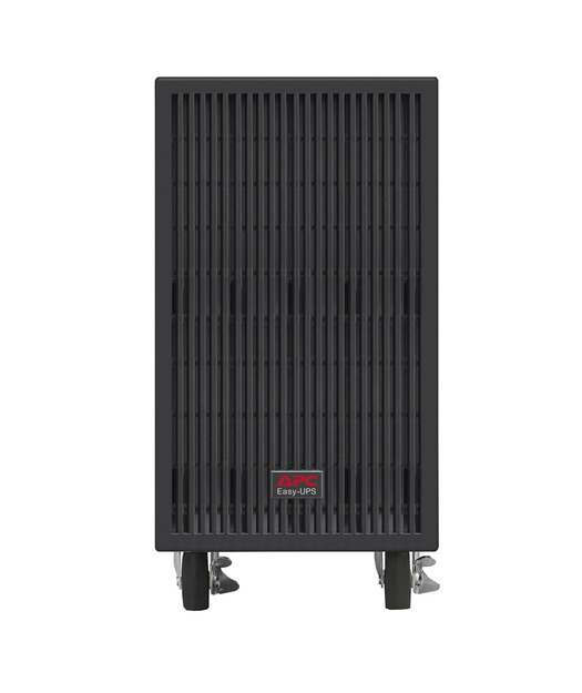 APC Easy UPS On-Line SRV 240V Battery Pa