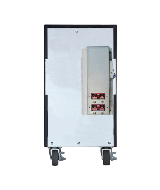 APC Easy UPS On-Line SRV 240V Battery Pa