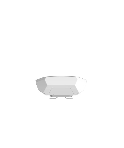 2 x 10/100 Mbps ETH port, dual sim, IP55