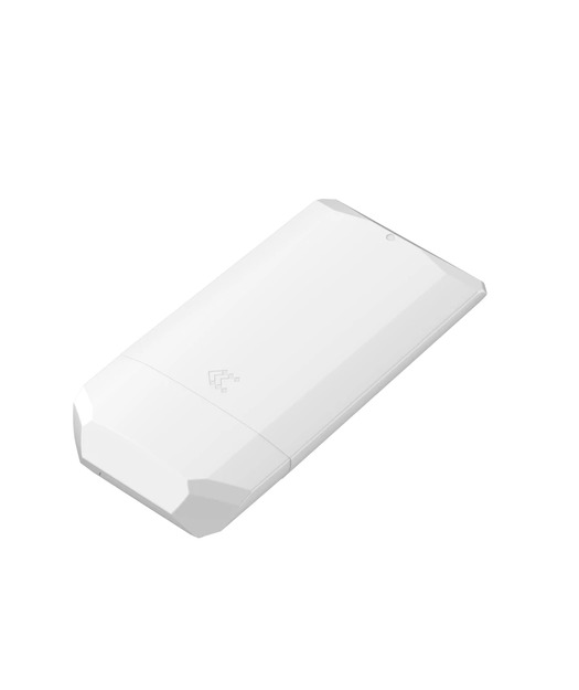 2 x 10/100 Mbps ETH port, dual sim, IP55