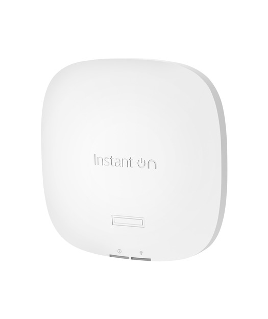 Instant On AP22 (RW) Access Point
