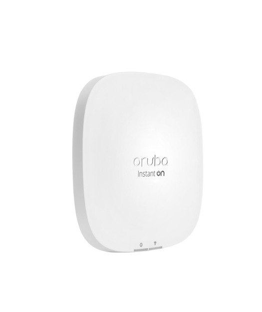 Instant On AP22 (RW) Access Point