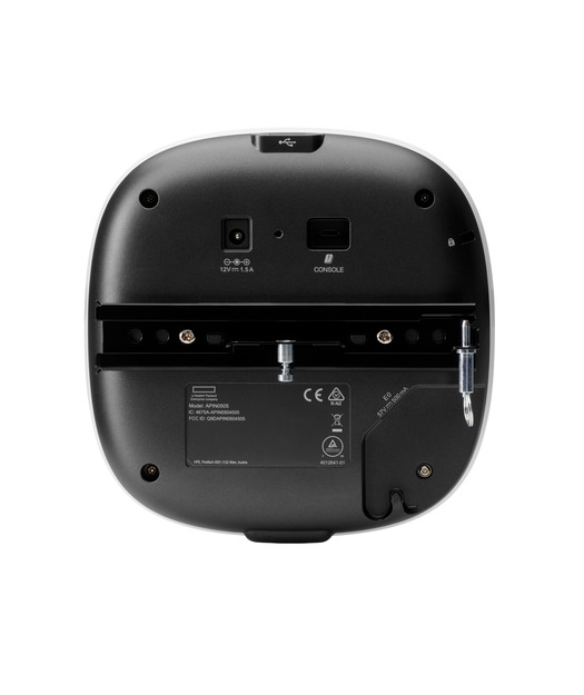 Aruba AP-505 (RW) Unified AP