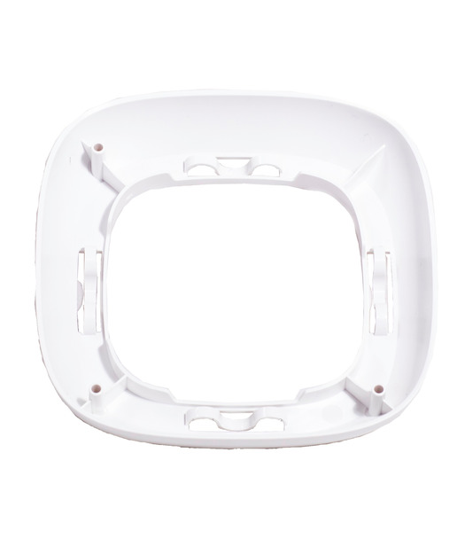 Aruba Instant On AP22 flush mount sleeve