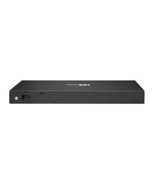 Aruba 6000 48G 4SFP Swch
