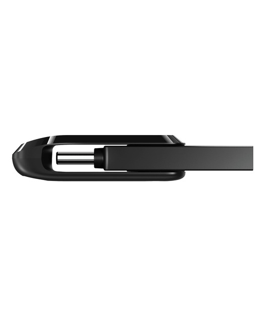SanDisk Ultra Dual Drive Go Type-C 512GB