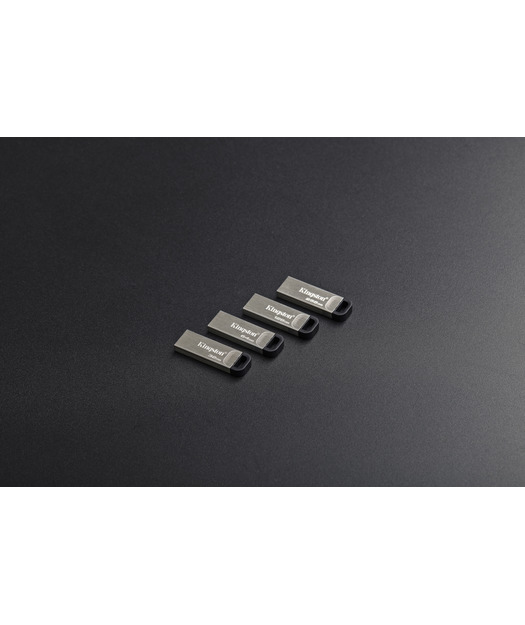 Kingston 64GB USB 3.2 Gen 1 DataTraveler Kyson