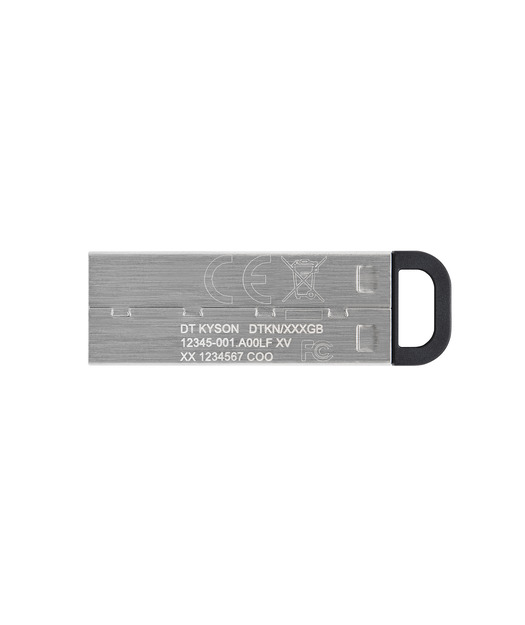 Kingston 128GB USB 3.2 Gen 1 DataTraveler Kyson