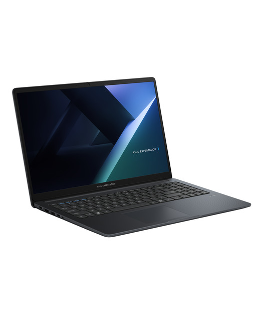 ASUS 15.6'' Core 5 120U, DDR5 8GB, 512GB SSD, FreeDos
